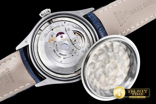 ROLCEL072C - Cellini - immagine 13
