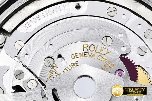 ROLCEL072C - Cellini - immagine 15