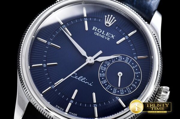 ROLCEL072C - Cellini - immagine 6