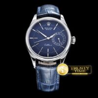 ROLCEL072C - Cellini