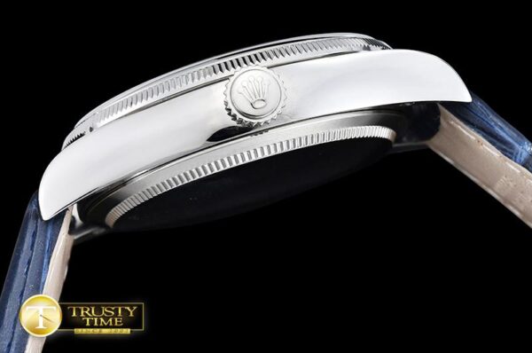 ROLCEL072C - Cellini - immagine 11