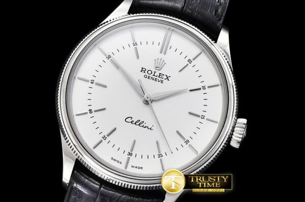 ROLCEL074D - Cellini - immagine 3