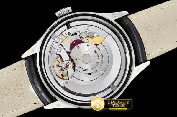 ROLCEL074D - Cellini - immagine 15