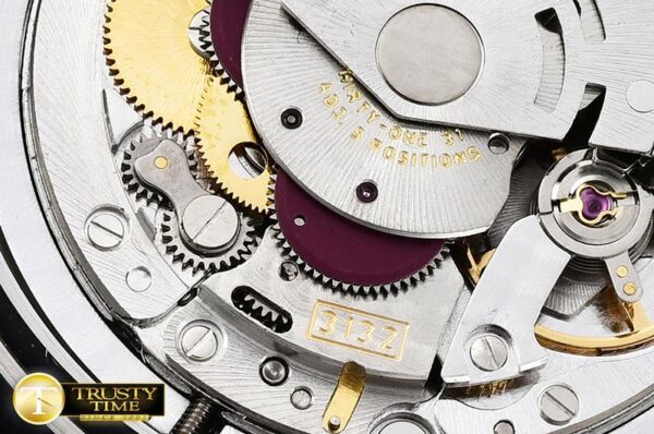 ROLCEL074D - Cellini - immagine 16