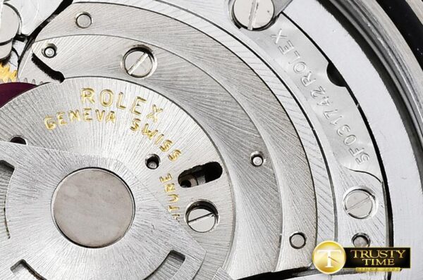 ROLCEL074D - Cellini - immagine 17