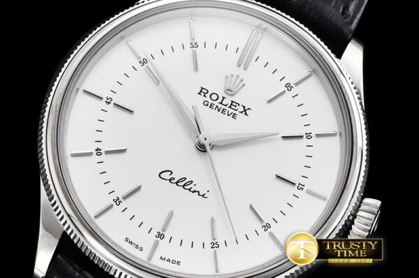 ROLCEL074D - Cellini - immagine 4