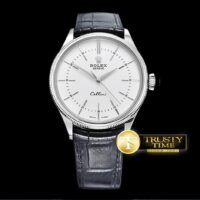 ROLCEL074D - Cellini