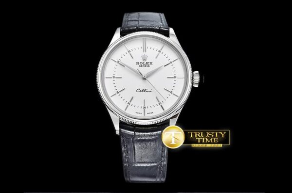 ROLCEL074D - Cellini