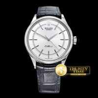 ROLCEL074E - Cellini