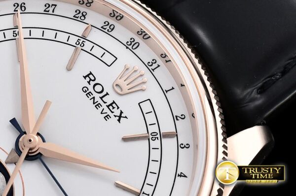 ROLCEL075 - Cellini 50535 - immagine 4