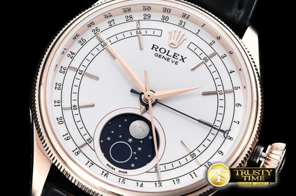 ROLCEL075 - Cellini 50535 - immagine 5