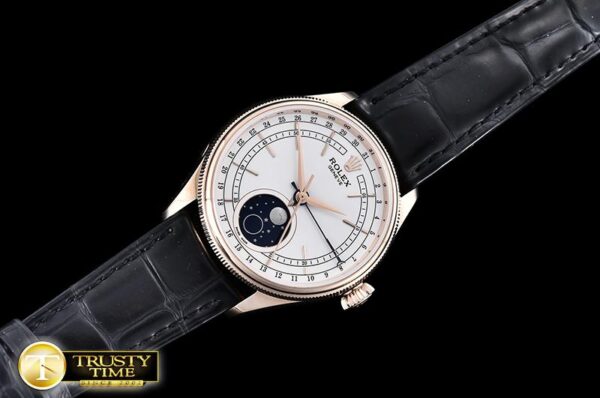 ROLCEL075 - Cellini 50535 - immagine 2