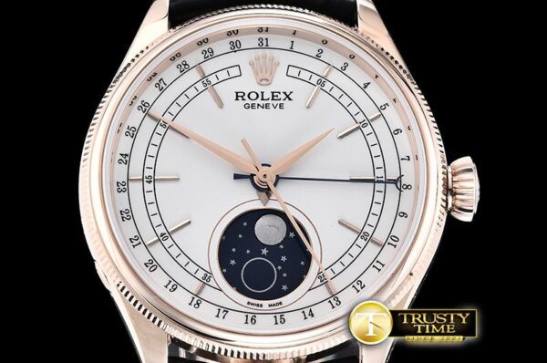 ROLCEL075 - Cellini 50535 - immagine 6