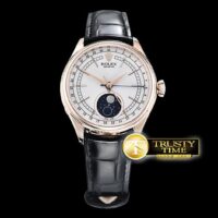 ROLCEL075 - Cellini 50535