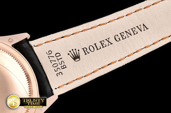 ROLCEL075 - Cellini 50535 - immagine 7