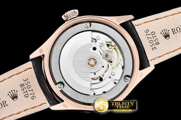 ROLCEL075 - Cellini 50535 - immagine 13