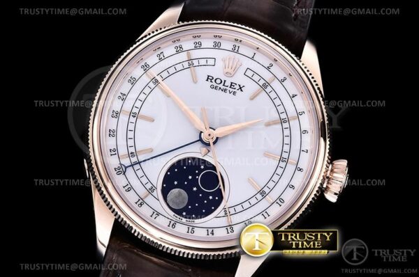ROLCEL076 - Cellini 50535 - immagine 3