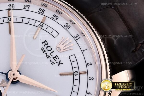ROLCEL076 - Cellini 50535 - immagine 4