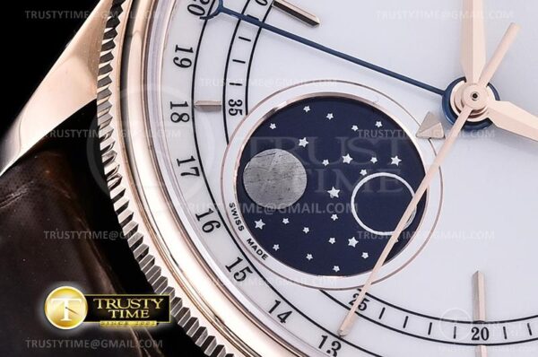 ROLCEL076 - Cellini 50535 - immagine 5