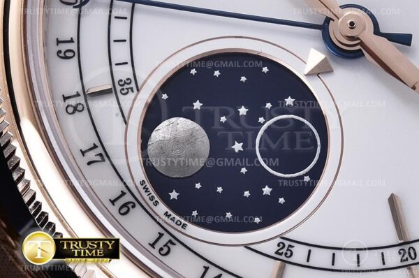 ROLCEL076 - Cellini 50535 - immagine 6