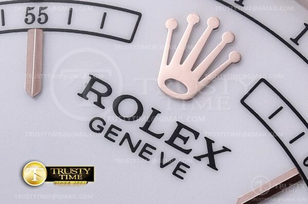 ROLCEL076 - Cellini 50535 - immagine 7