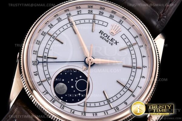 ROLCEL076 - Cellini 50535 - immagine 9