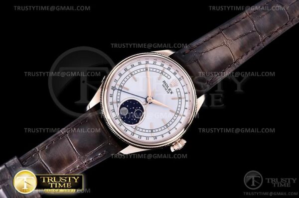 ROLCEL076 - Cellini 50535 - immagine 2