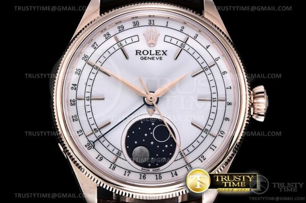 ROLCEL076 - Cellini 50535 - immagine 10