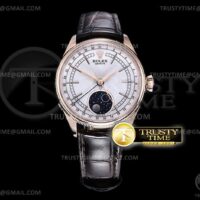 ROLCEL076 - Cellini 50535