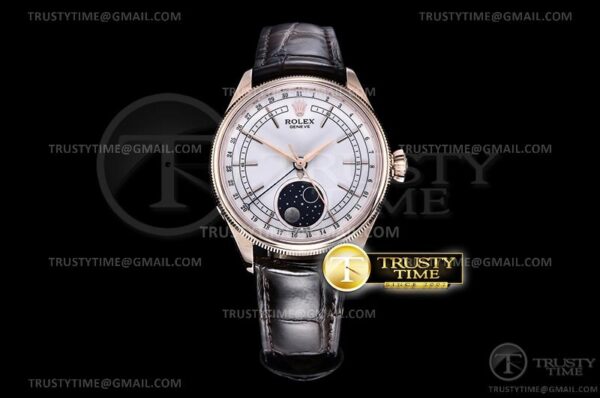 ROLCEL076 - Cellini 50535
