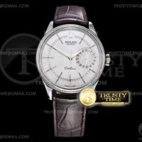 ROLCEL077A - Cellini Date 39mm