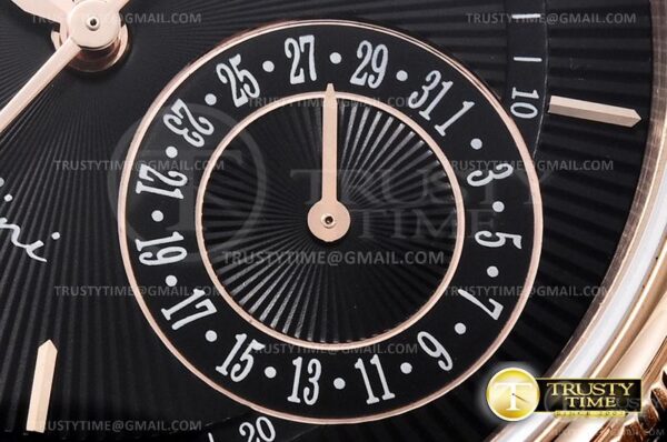 ROLCEL077B - Cellini Date 39mm - immagine 6