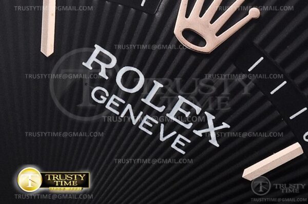 ROLCEL077B - Cellini Date 39mm - immagine 7
