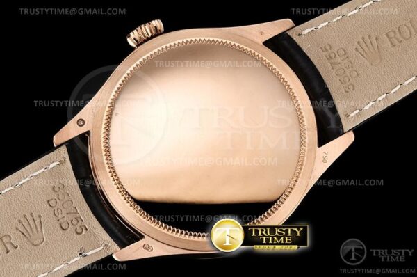 ROLCEL077B - Cellini Date 39mm - immagine 13