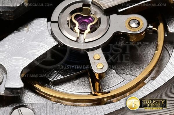 ROLCEL077B - Cellini Date 39mm - immagine 14