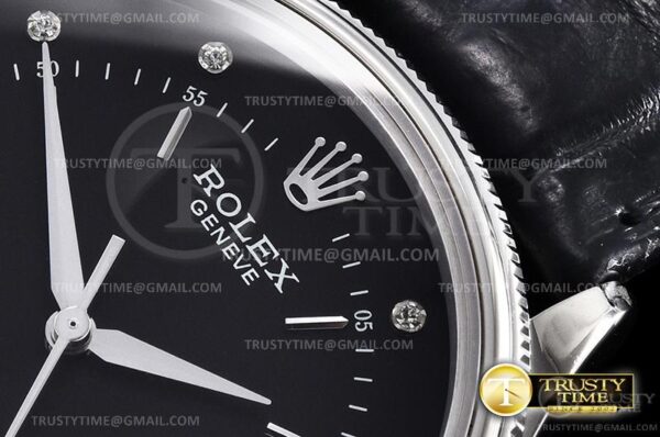 ROLCEL078A - Cellini Time 50509 - immagine 3