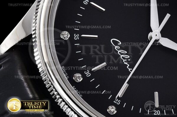 ROLCEL078A - Cellini Time 50509 - immagine 4