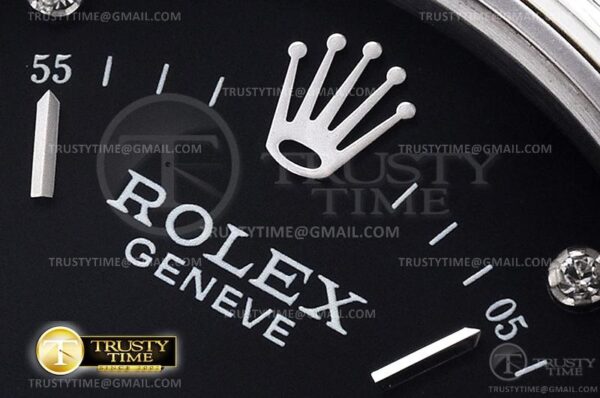 ROLCEL078A - Cellini Time 50509 - immagine 5