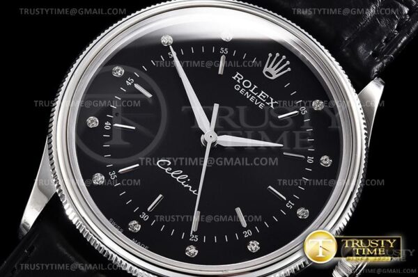 ROLCEL078A - Cellini Time 50509 - immagine 6