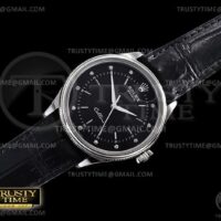 ROLCEL078A - Cellini Time 50509