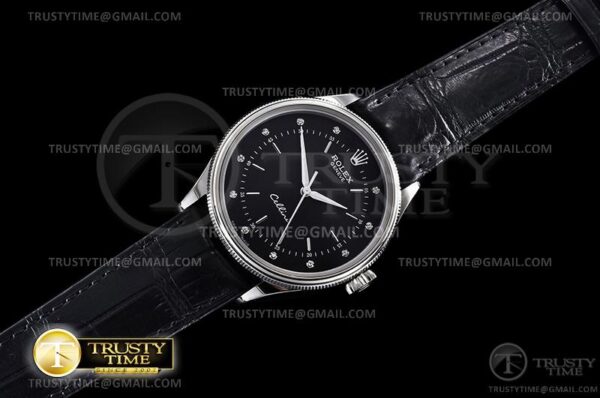 ROLCEL078A - Cellini Time 50509