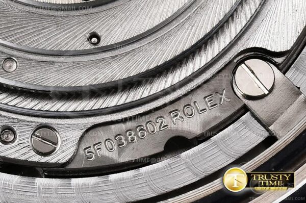 ROLCEL078A - Cellini Time 50509 - immagine 9