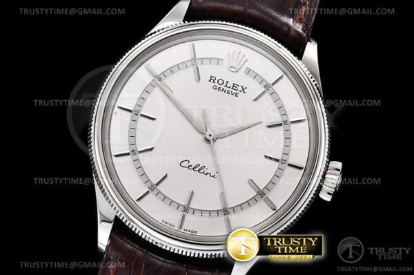 ROLCEL078B - Cellini Time 50509 - immagine 3