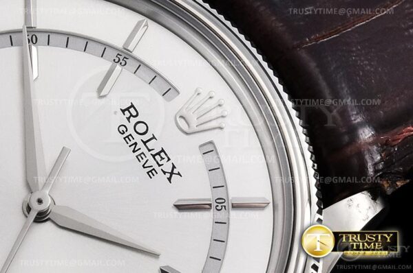 ROLCEL078B - Cellini Time 50509 - immagine 4