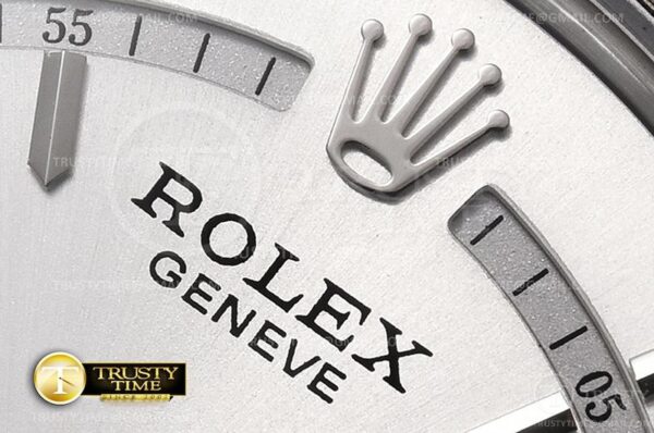 ROLCEL078B - Cellini Time 50509 - immagine 6