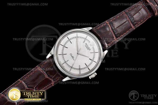 ROLCEL078B - Cellini Time 50509 - immagine 2