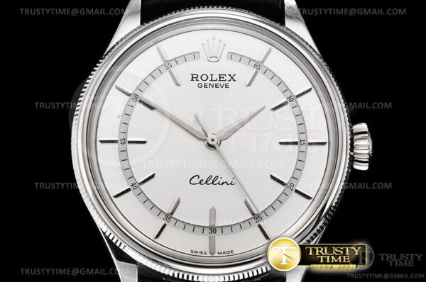 ROLCEL078B - Cellini Time 50509 - immagine 9