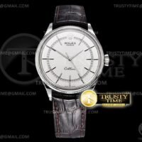 ROLCEL078B - Cellini Time 50509