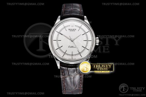 ROLCEL078B - Cellini Time 50509