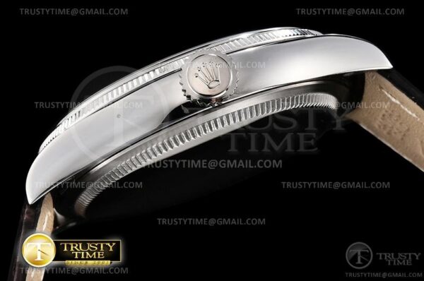 ROLCEL078B - Cellini Time 50509 - immagine 15